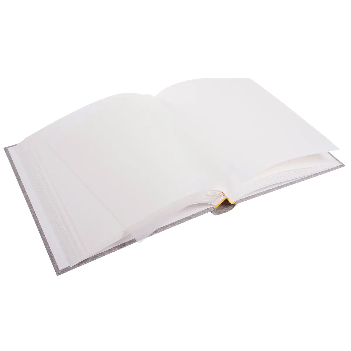 Fotoalbum Summertime grijs - 100 pagina's