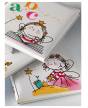 Walther kinderalbum Fee School 28x31 cm - FA-267-2