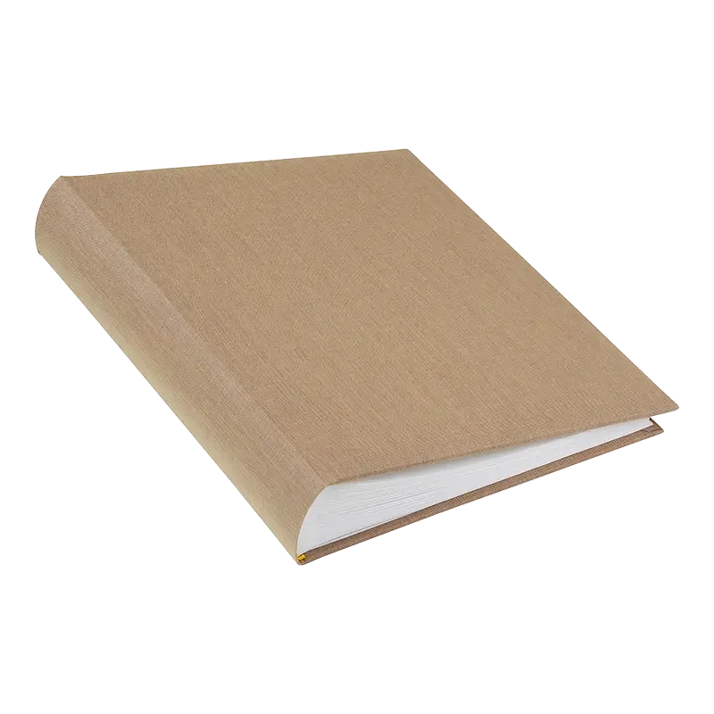 Fotoalbum Summertime maple - 100 pagina's