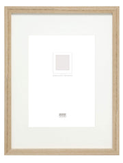 Fotolijst Deknudt S66KH1 naturel