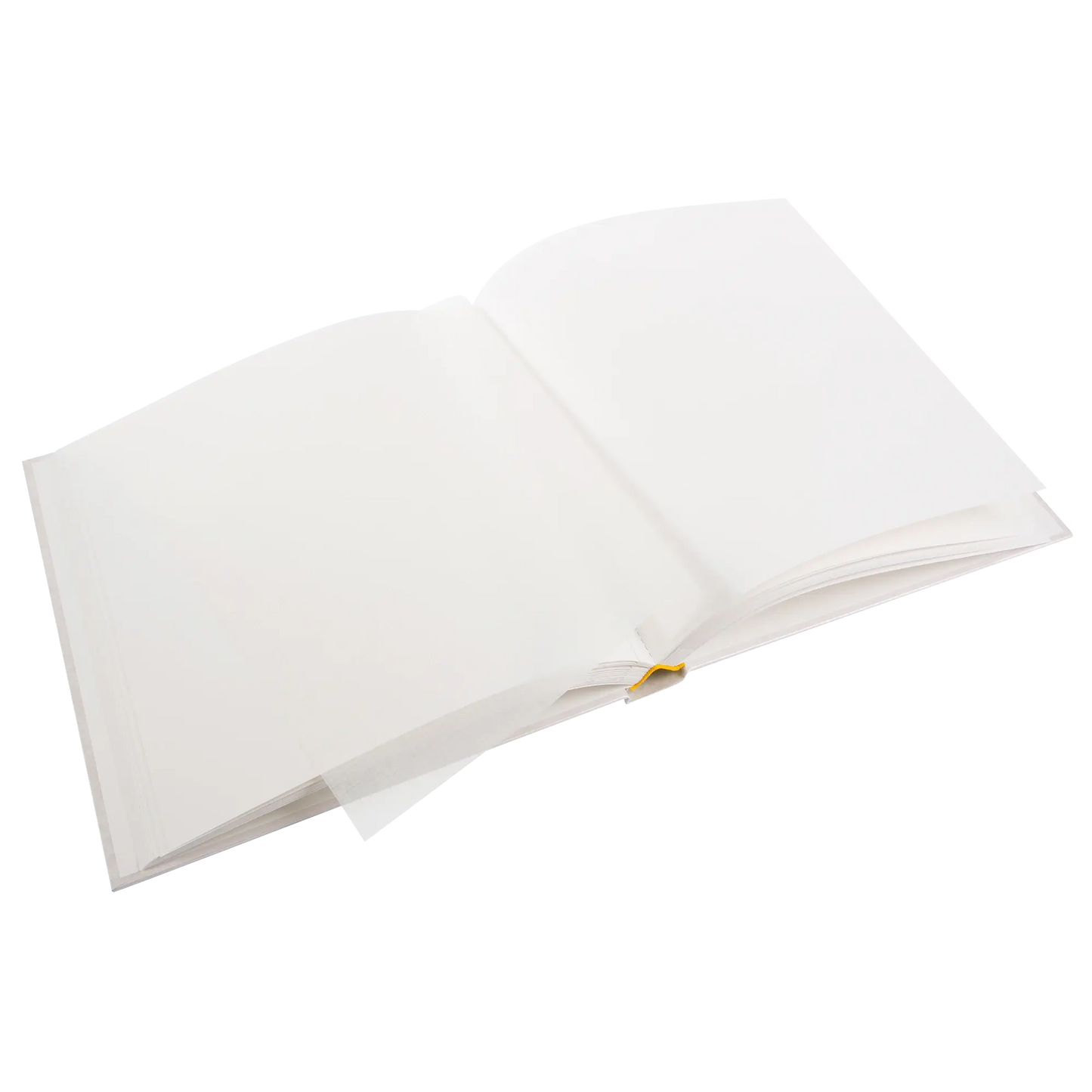 Goldbuch trouwalbum Mr & Mrs - 30x31 cm