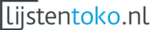 Lijstentoko