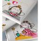 Walther kinderalbum Fee School 28x31 cm - FA-267-2