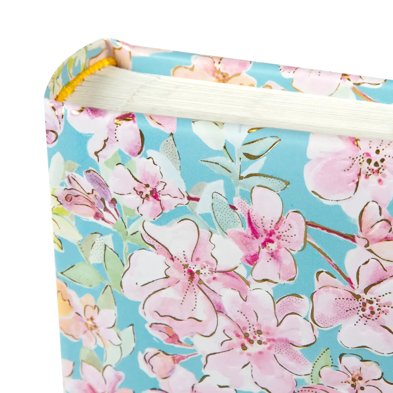 Goldbuch fotoalbum Forever Spring - 30x31cm