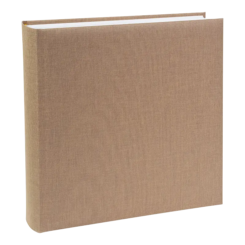 Fotoalbum Summertime maple - 100 pagina's