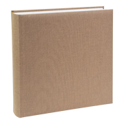 Fotoalbum Summertime maple - 100 pagina's