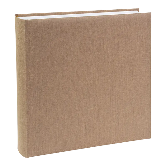 Fotoalbum Summertime maple - 100 pagina's