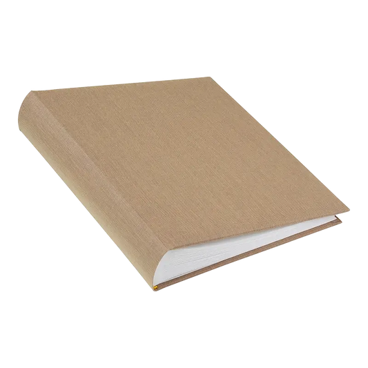 Fotoalbum Summertime maple - 100 pagina's