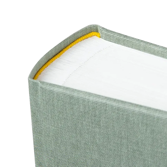 Fotoalbum Summertime sage - 100 pagina's