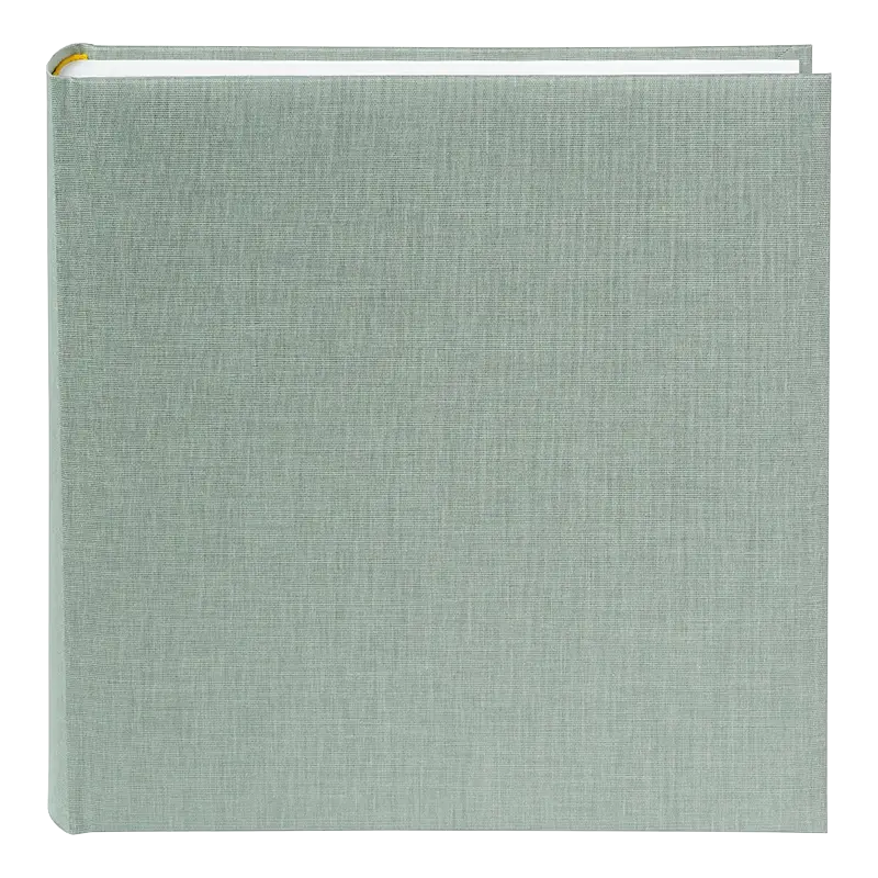 Fotoalbum Summertime sage - 100 pagina's