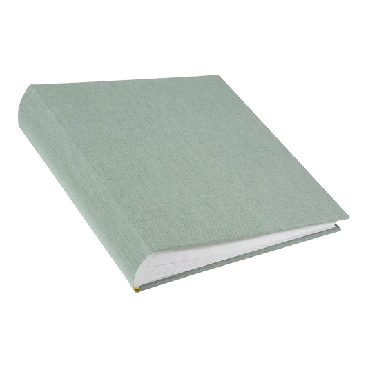 Fotoalbum Summertime sage - 100 pagina's