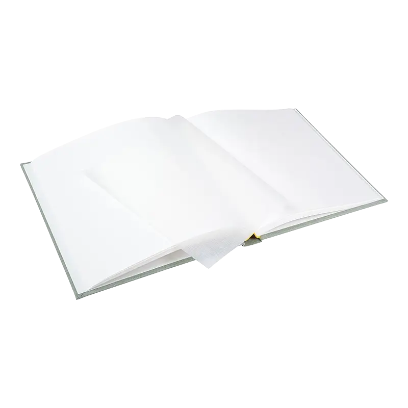 Fotoalbum Summertime sage - 60 pagina's - 30x31cm