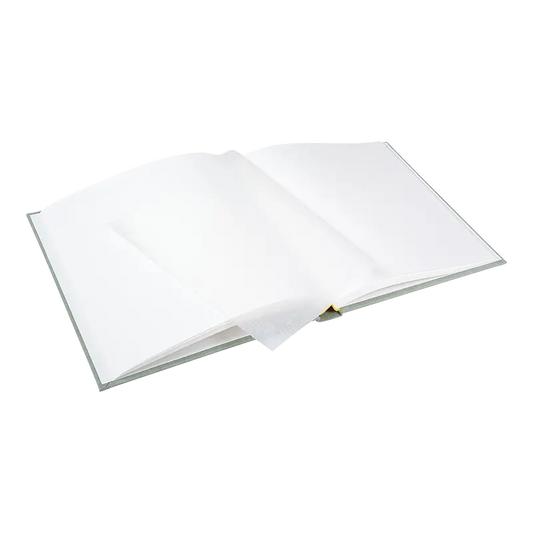 Fotoalbum Summertime sage - 60 pagina's - 30x31cm