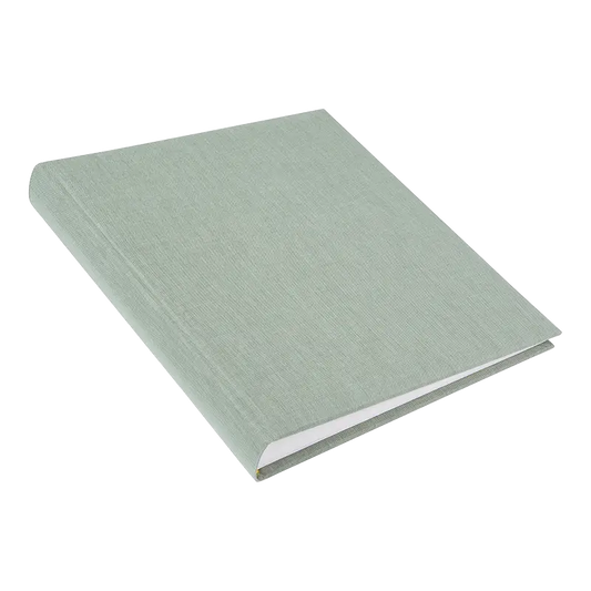 Fotoalbum Summertime sage - 60 pagina's - 30x31cm