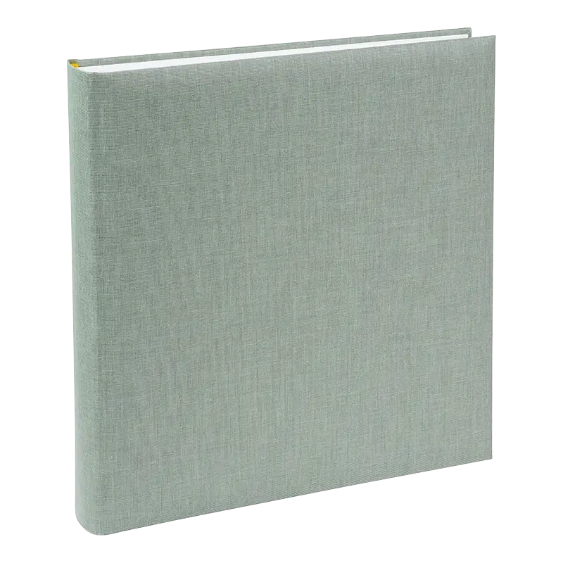 Fotoalbum Summertime sage - 60 pagina's - 30x31cm