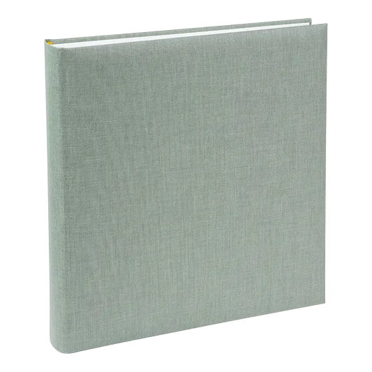Fotoalbum Summertime sage - 60 pagina's - 30x31cm
