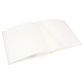Goldbuch babyalbum Hello Baby - beige - 30x31 cm