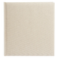 Fotoalbum Summertime beige - 100 pagina's