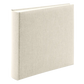 Fotoalbum Summertime beige - 100 pagina's