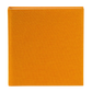 Fotoalbum Summertime oranje geel - 60 pagina's - 30x31cm