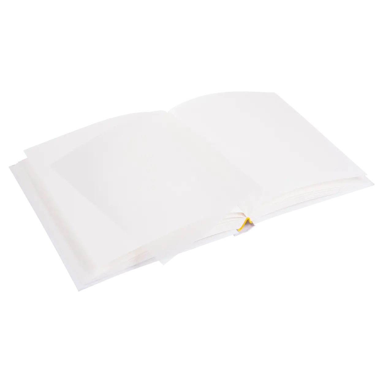 Goldbuch kinderalbum Little Dream - 25x25cm