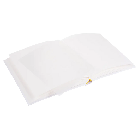 Goldbuch kinderalbum Little Dream - 25x25cm