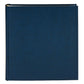 Fotoalbum Summertime blauw - 100 pagina's