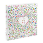 Goldbuch trouwalbum Charming Heart - 30x31 cm