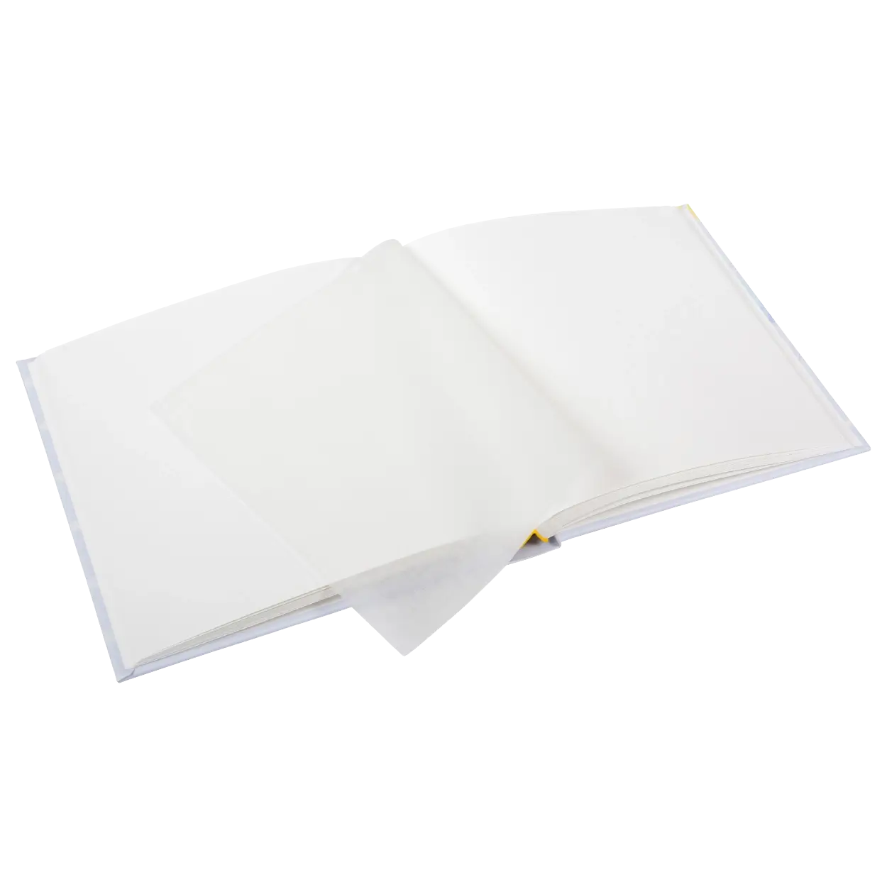 Goldbuch kinderalbum Balloon Party - 25x25cm