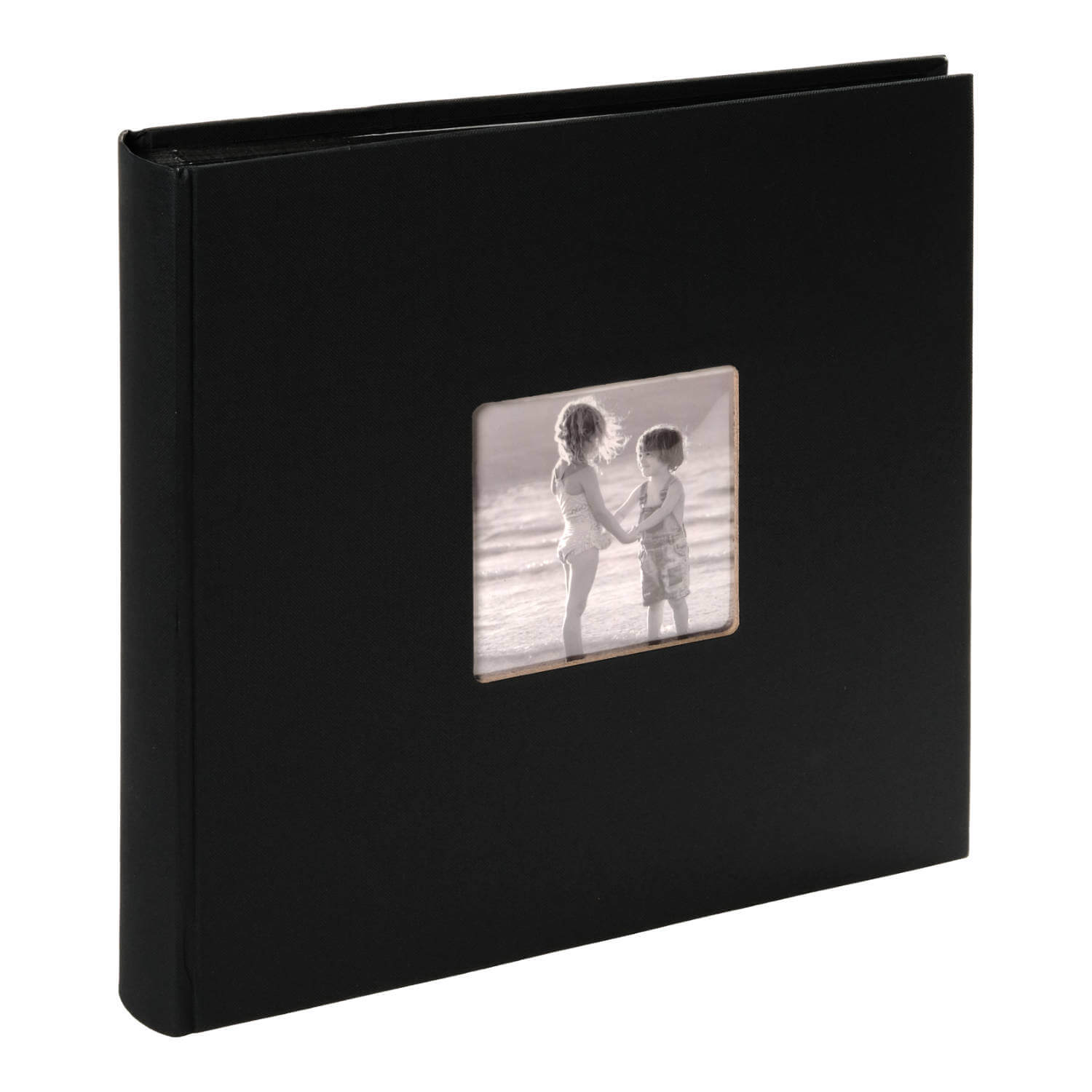 Haba Babyfotoalbum Geluk babyspeelgoed vanaf € 22,50 Haba Babyfotoalbum Geluk babyspeelgoed vanaf € 22,50