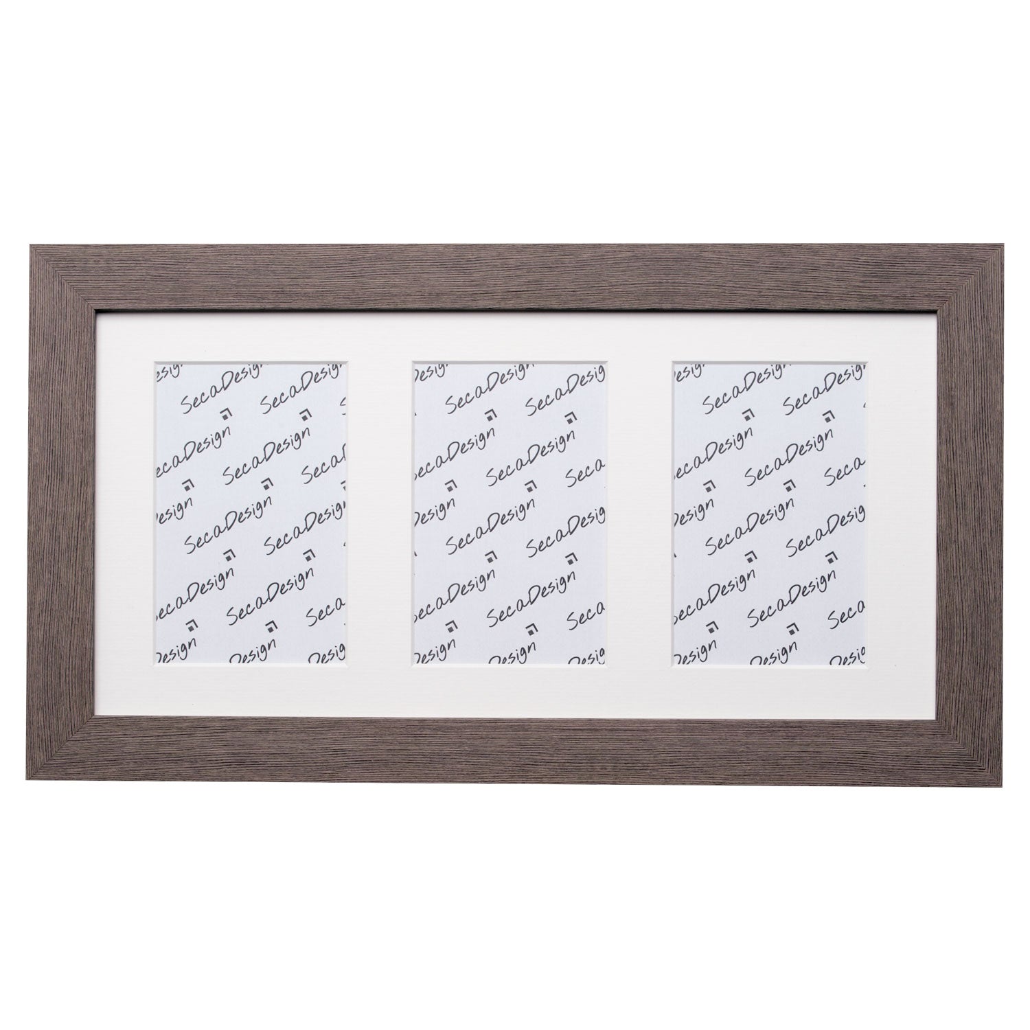Hama Photohüllen A4 klar 10x15 ab 5,99 € | Preisvergleich bei Hama Photohüllen A4 klar 10x15 ab 5,99 € | Preisvergleich bei