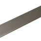 Fotolijst metallic zilver - Deknudt S41VD1